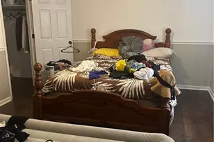 634 Dallas Rd, Lumberton, NC 28358 - Photo 21