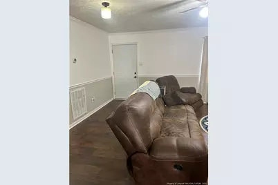 634 Dallas Road, Lumberton, NC 28358 - Photo 11