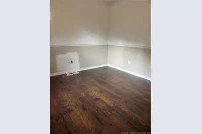 634 Dallas Road, Lumberton, NC 28358 - Photo 19