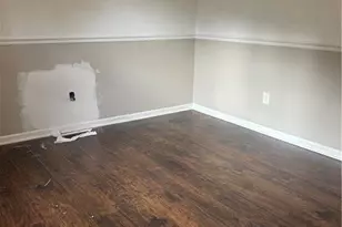 634 Dallas Rd, Lumberton, NC 28358 - Photo 19