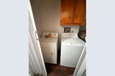 634 Dallas Road, Lumberton, NC 28358 - Photo 21