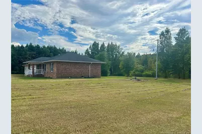 634 Dallas Road, Lumberton, NC 28358 - Photo 1