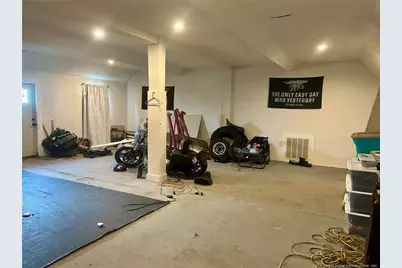 634 Dallas Road, Lumberton, NC 28358 - Photo 27