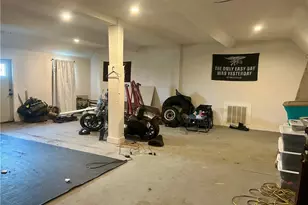 634 Dallas Rd, Lumberton, NC 28358 - Photo 27