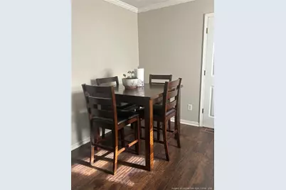 634 Dallas Road, Lumberton, NC 28358 - Photo 9