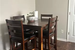 634 Dallas Rd, Lumberton, NC 28358 - Photo 9