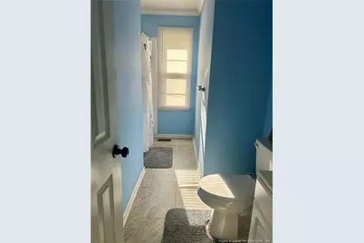 634 Dallas Road, Lumberton, NC 28358 - Photo 17