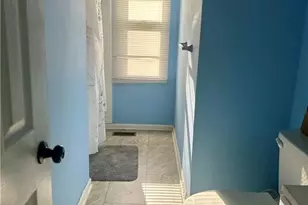 634 Dallas Rd, Lumberton, NC 28358 - Photo 17