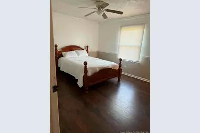 634 Dallas Road, Lumberton, NC 28358 - Photo 15