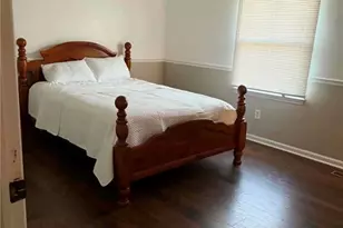 634 Dallas Rd, Lumberton, NC 28358 - Photo 15
