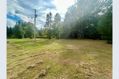 634 Dallas Road, Lumberton, NC 28358 - Photo 27