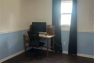 634 Dallas Rd, Lumberton, NC 28358 - Photo 15