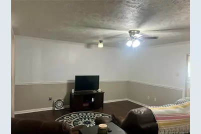 634 Dallas Road, Lumberton, NC 28358 - Photo 13