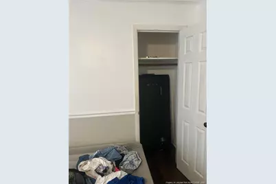 634 Dallas Road, Lumberton, NC 28358 - Photo 23