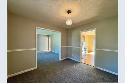 5706 McDougal Drive, Fayetteville, NC 28304 - Photo 5