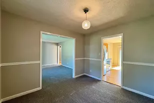 5706 McDougal Dr, Fayetteville, NC 28304 - Photo 5