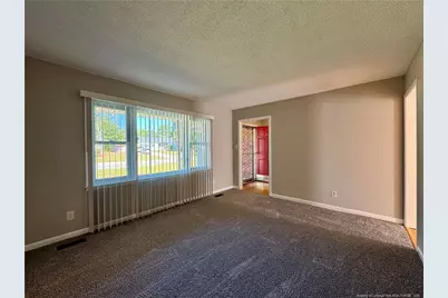 5706 McDougal Drive, Fayetteville, NC 28304 - Photo 3