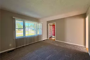 5706 McDougal Dr, Fayetteville, NC 28304 - Photo 3