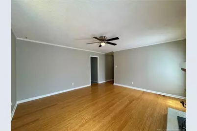 5706 McDougal Drive, Fayetteville, NC 28304 - Photo 7