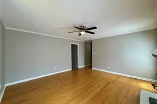 5706 McDougal Dr, Fayetteville, NC 28304 - Photo 7