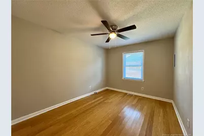 5706 McDougal Drive, Fayetteville, NC 28304 - Photo 15
