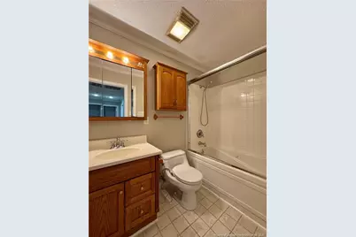 5706 McDougal Drive, Fayetteville, NC 28304 - Photo 17