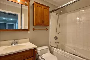 5706 McDougal Dr, Fayetteville, NC 28304 - Photo 17