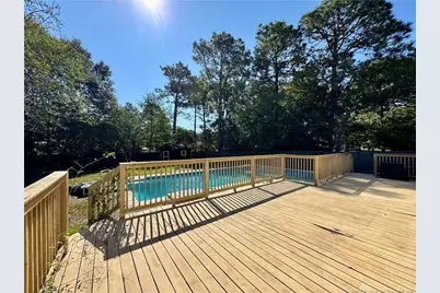 5706 McDougal Drive, Fayetteville, NC 28304 - Photo 21