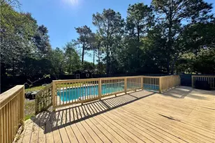 5706 McDougal Dr, Fayetteville, NC 28304 - Photo 21