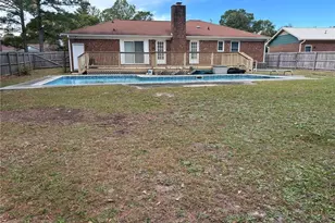 5706 McDougal Dr, Fayetteville, NC 28304 - Photo 23
