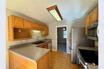 5706 McDougal Drive, Fayetteville, NC 28304 - Photo 9