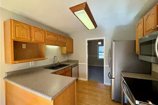 5706 McDougal Dr, Fayetteville, NC 28304 - Photo 9