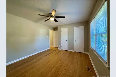 5706 McDougal Drive, Fayetteville, NC 28304 - Photo 19