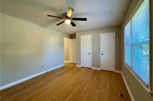 5706 McDougal Dr, Fayetteville, NC 28304 - Photo 19
