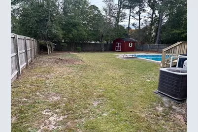 5706 McDougal Drive, Fayetteville, NC 28304 - Photo 25