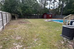 5706 McDougal Dr, Fayetteville, NC 28304 - Photo 25