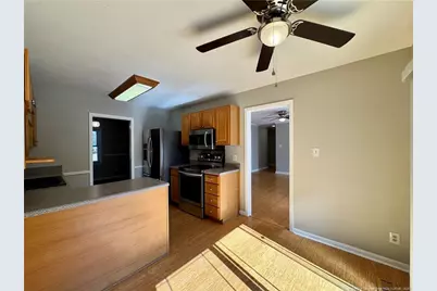 5706 McDougal Drive, Fayetteville, NC 28304 - Photo 11