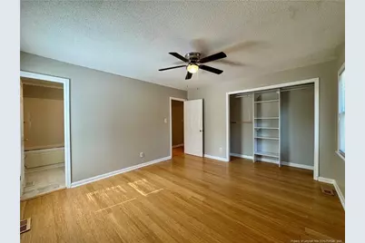 5706 McDougal Drive, Fayetteville, NC 28304 - Photo 13