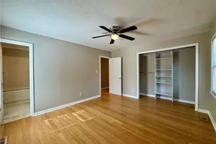 5706 McDougal Dr, Fayetteville, NC 28304 - Photo 13