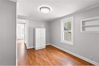 21480 Jane Shaw Road, Wagram, NC 28396 - Photo 17