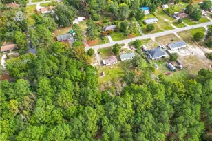 21480 Jane Shaw Rd, Wagram, NC 28396 - Photo 5