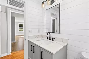 21480 Jane Shaw Rd, Wagram, NC 28396 - Photo 21