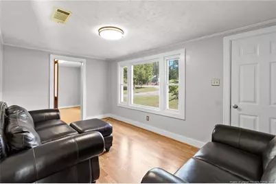 21480 Jane Shaw Road, Wagram, NC 28396 - Photo 7