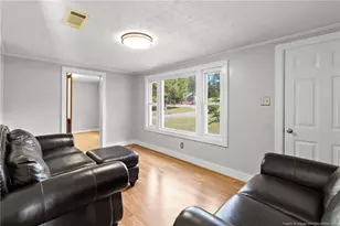 21480 Jane Shaw Rd, Wagram, NC 28396 - Photo 7