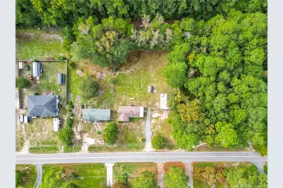 21480 Jane Shaw Road, Wagram, NC 28396 - Photo 3