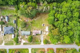 21480 Jane Shaw Rd, Wagram, NC 28396 - Photo 3