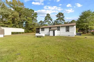 21480 Jane Shaw Rd, Wagram, NC 28396 - Photo 31