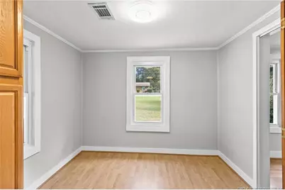 21480 Jane Shaw Road, Wagram, NC 28396 - Photo 9