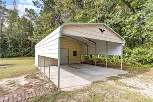 21480 Jane Shaw Rd, Wagram, NC 28396 - Photo 27