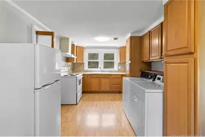 21480 Jane Shaw Road, Wagram, NC 28396 - Photo 11